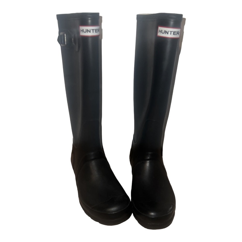 Women's Original Tall Rain Boots
